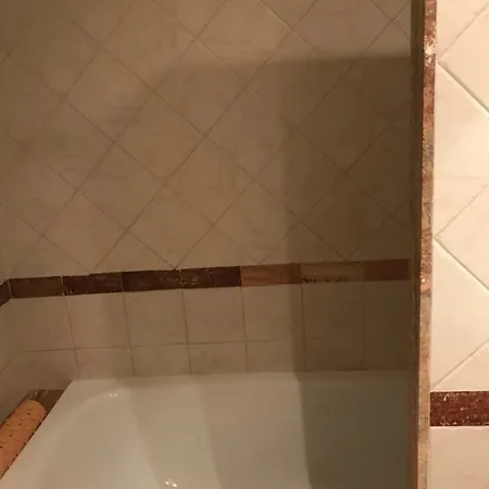 Appartement Victoria 1