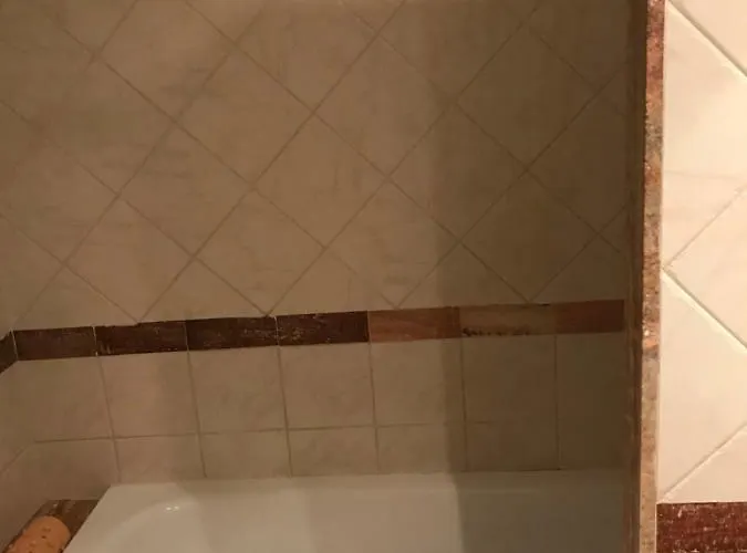 Apartamento Victoria 1