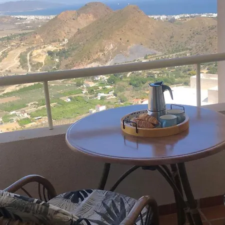 Apartment Victoria 1 *